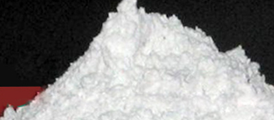 本周黃磷價格小幅上漲