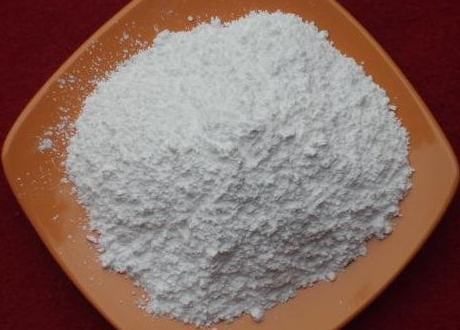 阻燃劑裏幾種典型的阻燃機理