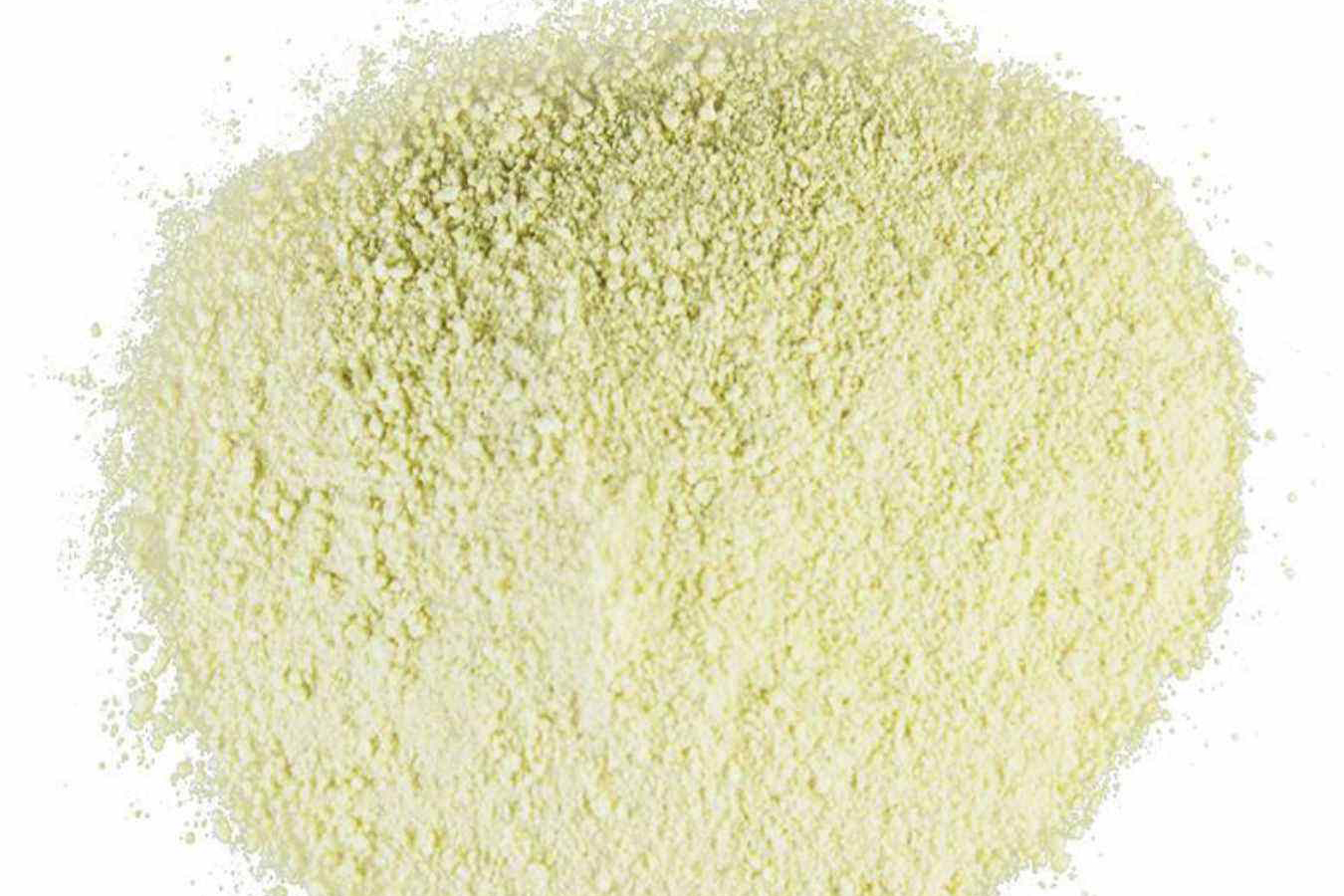 九月雲貴黃磷市場價格上漲。幅度為13.67%