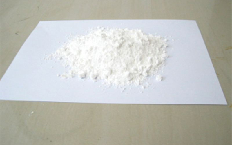 阻燃劑是否環保與是否含鹵無關？