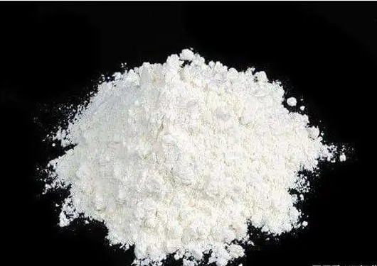 怎樣選擇阻燃劑?