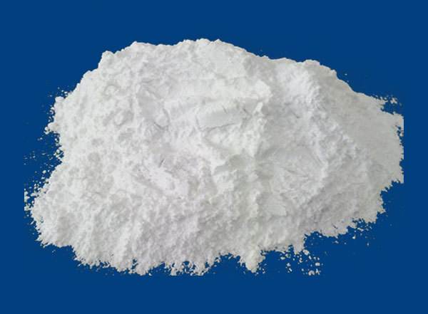 什麼行業使用阻燃劑最多？