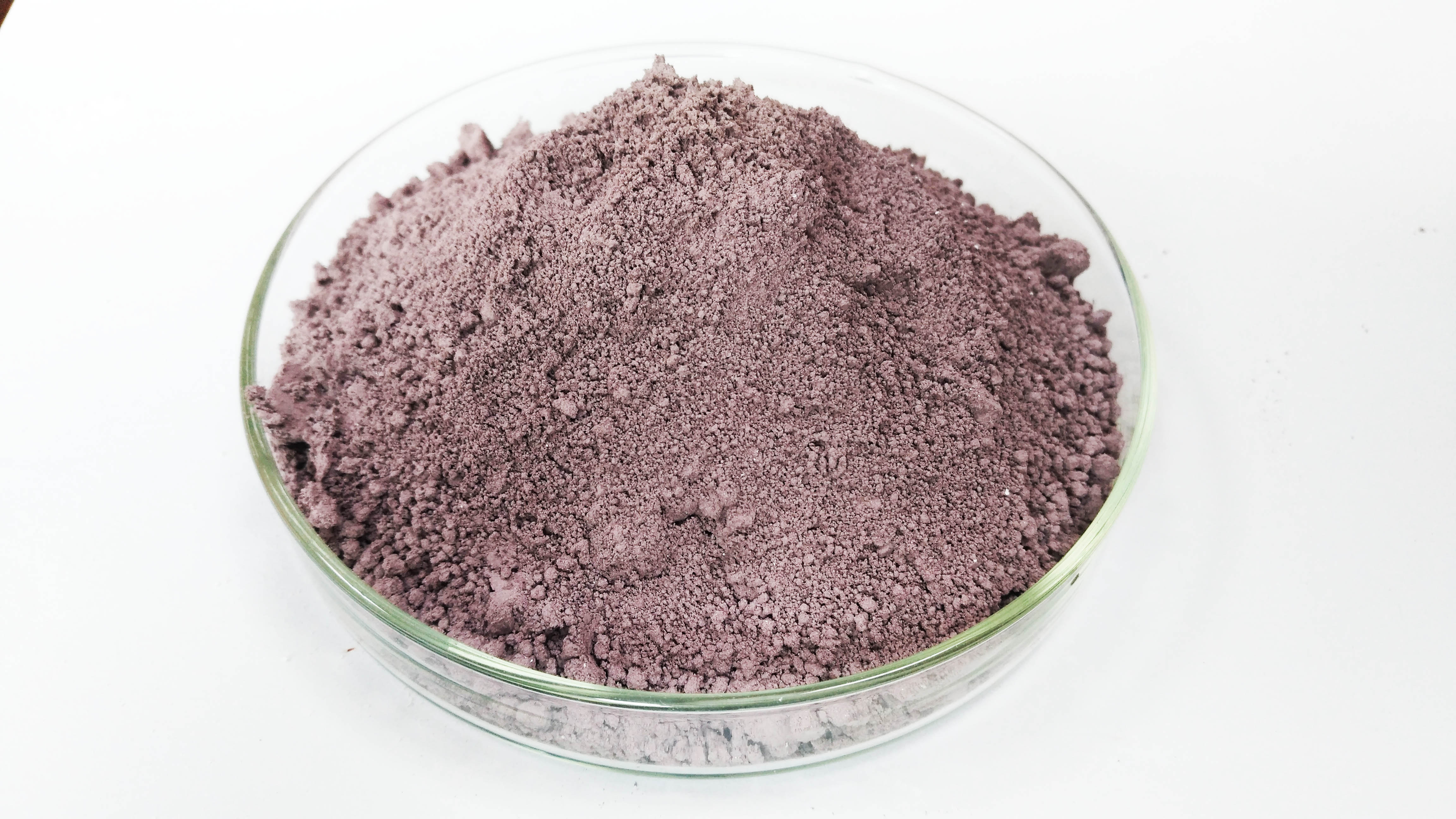 包覆紅磷阻燃劑