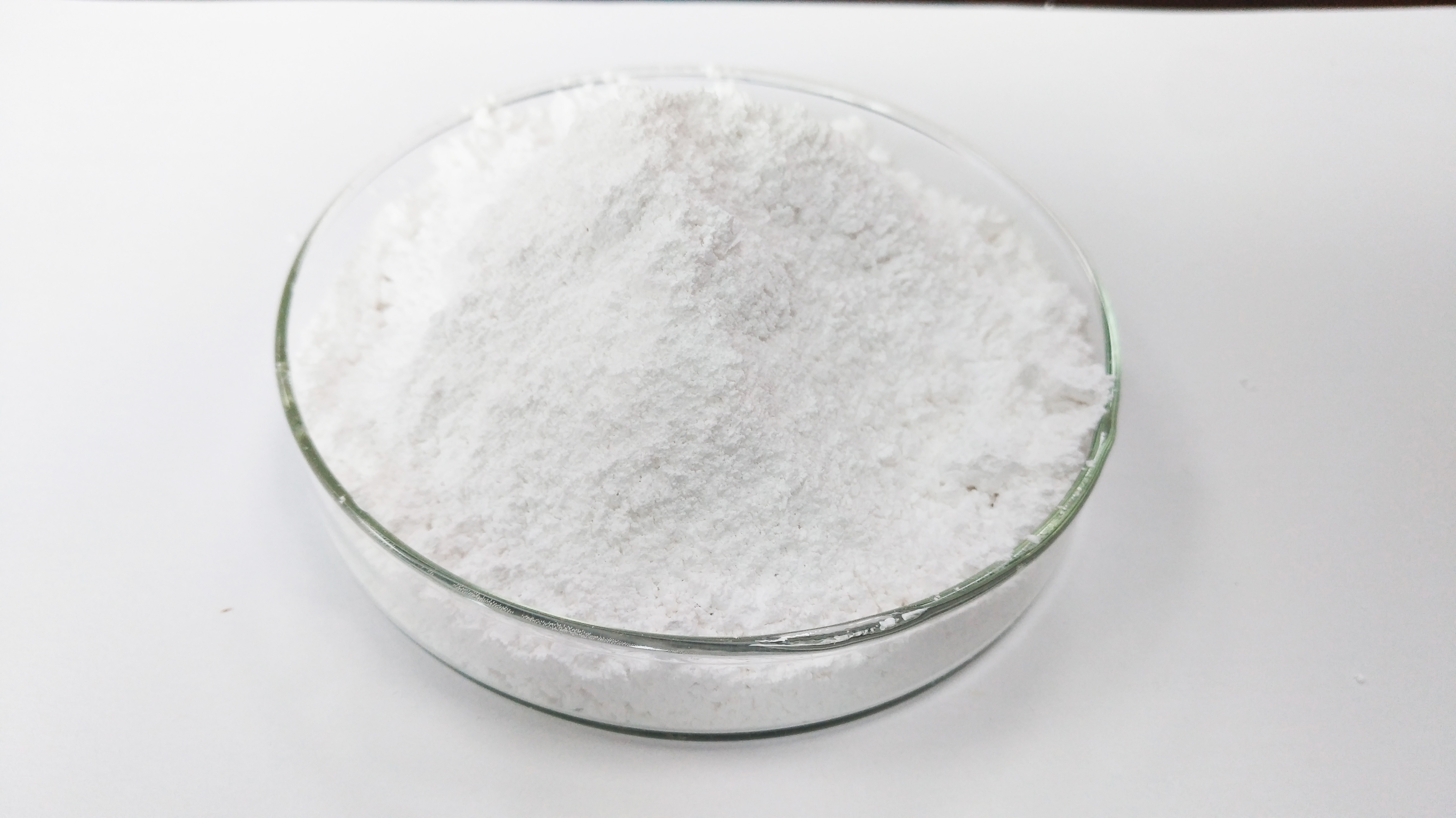 阻燃劑的環保化，無鹵無紅磷阻燃材料淺析