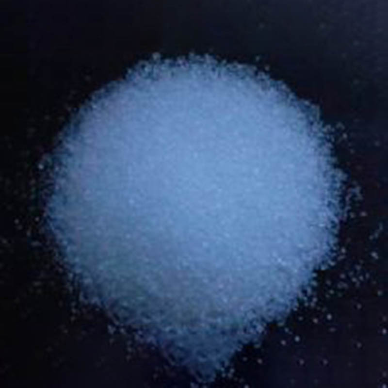 什麼是三聚氰胺焦磷酸鹽(MPP)？