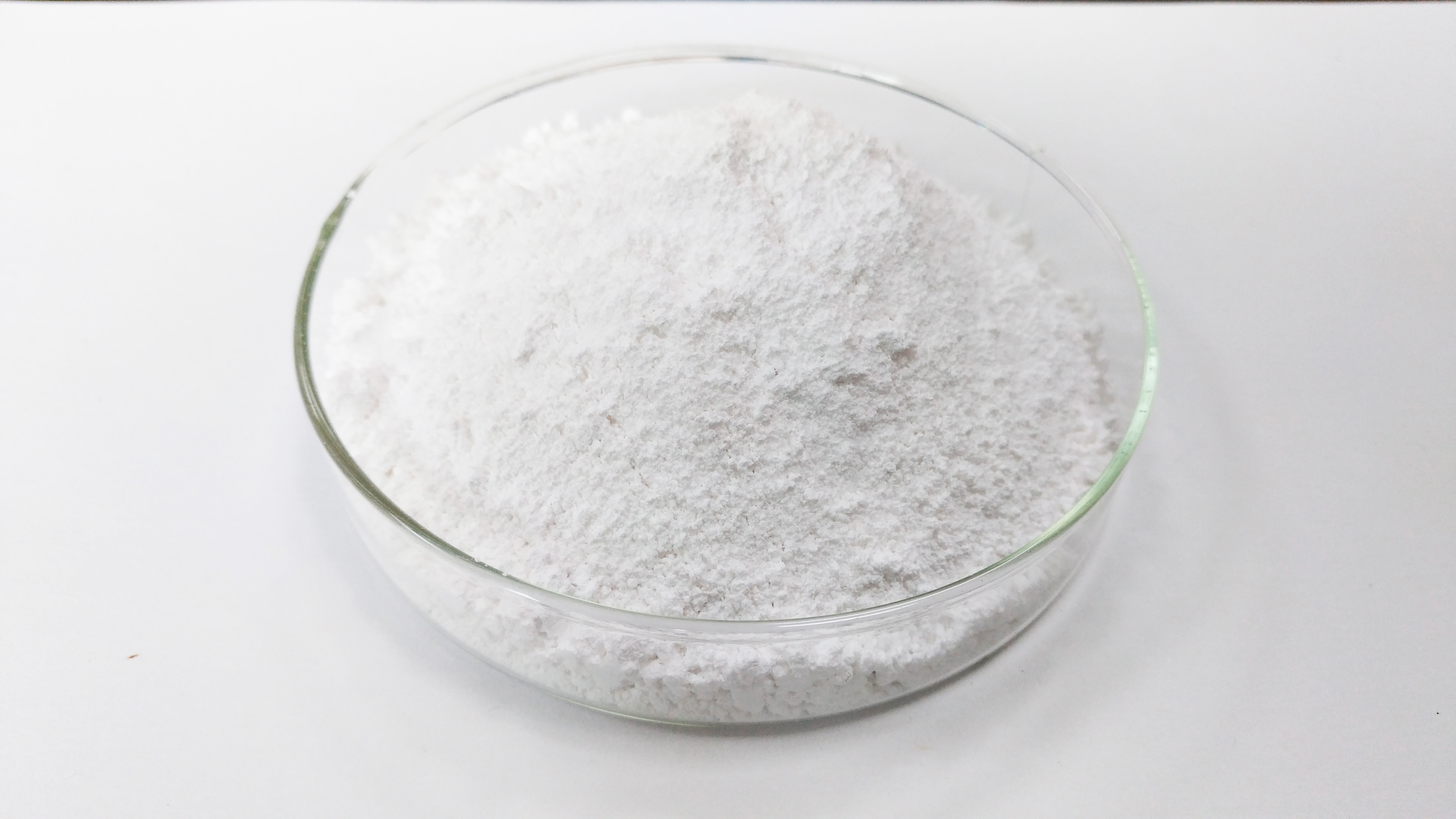 十溴二苯乙烷的應用有哪些？