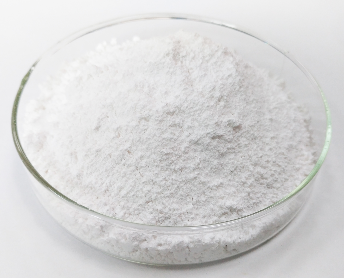 次磷酸鋁可以在哪些方麵應用阻燃？