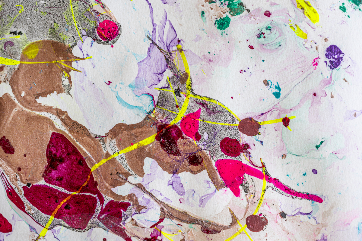 阻燃塗料的簡單介紹