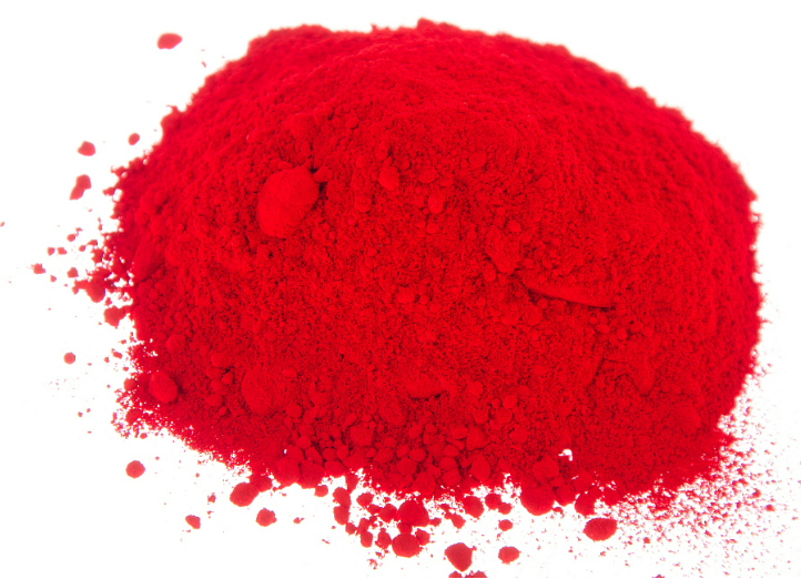 配方阻燃劑的優缺點