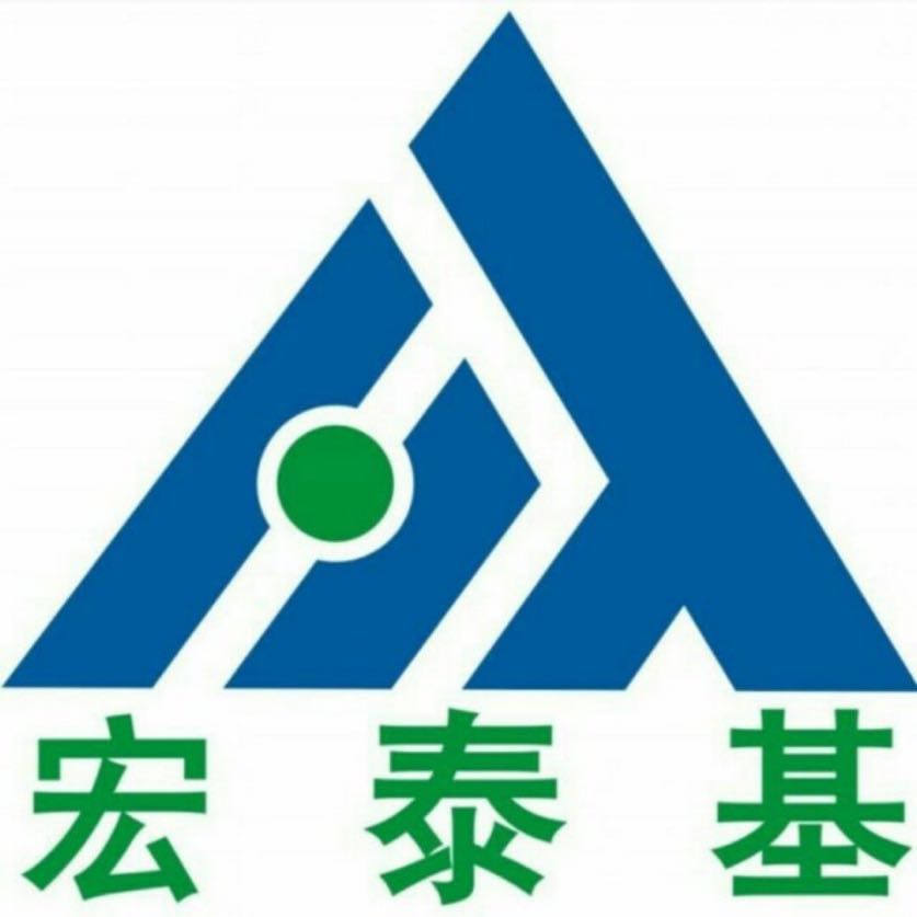 2024年----新的征程，新的希望