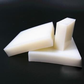 矽膠製品及其阻燃劑選擇