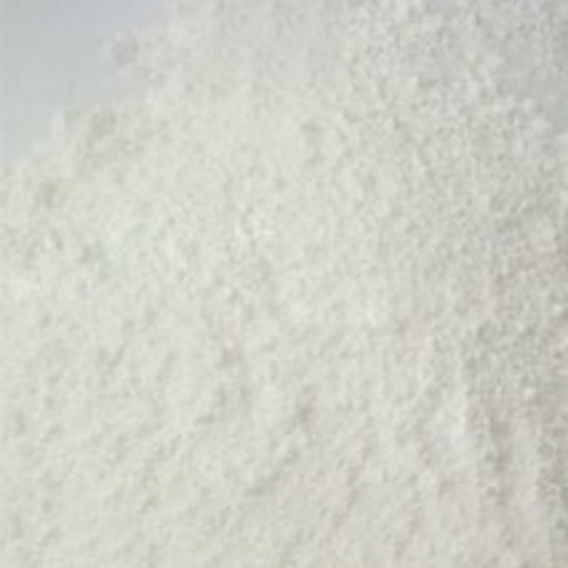 氫氧化鋁阻燃劑